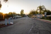 Photo - 1255 N Diamond Bar Blvd Townhome