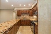 Photo - 4551 Coldwater Canyon Ave Condo Unit 304