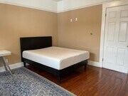 Photo - 1238 W 37th Dr Unit main