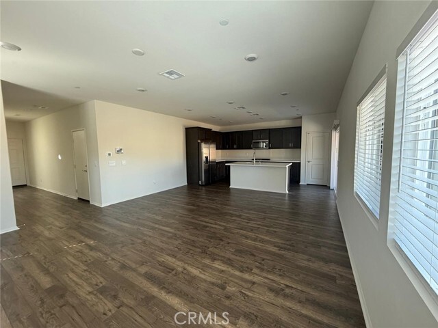 Photo - 14180 Astra St