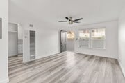 Photo - 1521 2nd St Apartment Unit 04