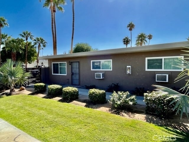 Building Photo - 37067 Bankside Dr Unit D