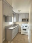 Photo - 626 W 59th Pl Apartment