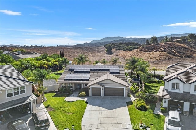 Photo - 45174 Riverstone Ct House