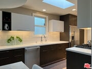 Photo - 2707 Westwood Blvd