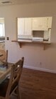 Photo - 12072 Lamanda St Unit 4