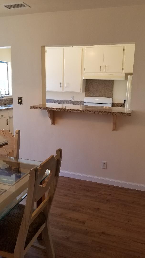 Photo - 12072 Lamanda St Unit 4