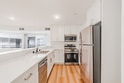 Photo - 1755 El Cerrito Pl Unit 405