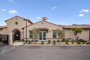Photo - Arrive at Rancho Belago Apartments