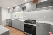Photo - 1752 N Van Ness Ave Condo Unit 1/2