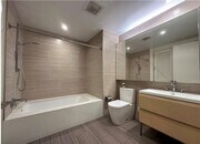 Photo - 877 Francisco St Condo Unit 1110