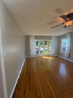 Photo - Large 4 bedroom 2 Bathroom for rent House
