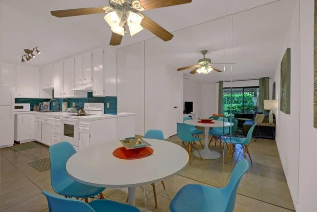 Photo - 680 N Ashurst Ct Condo Unit 100