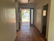 Photo - 5613 Campanile Way