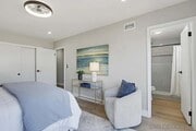 Photo - 7415 Bovet Way