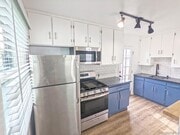 Photo - 2017 Reed Ave Condo