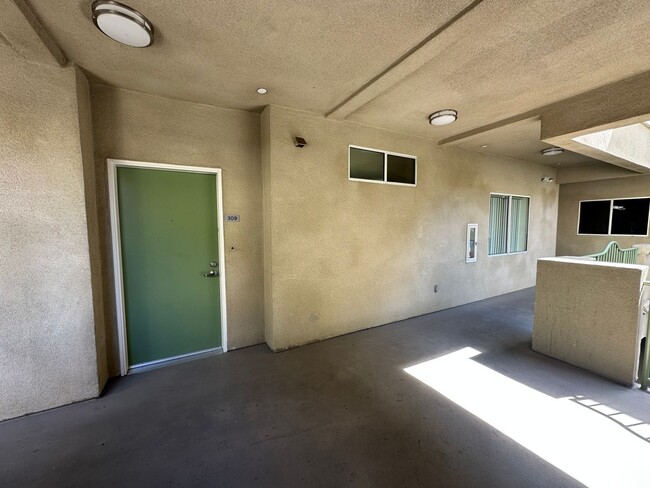 Photo - Available Low Income Unit - 2bed2bath cond...