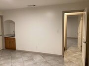 Photo - 723 1/2 N Kingsley Dr Apartments Unit 723 N Kingsley - 4 Beds