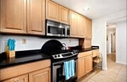 Photo - 8564 Taft Ct