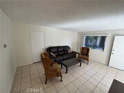 Photo - 23224 Orange Ave