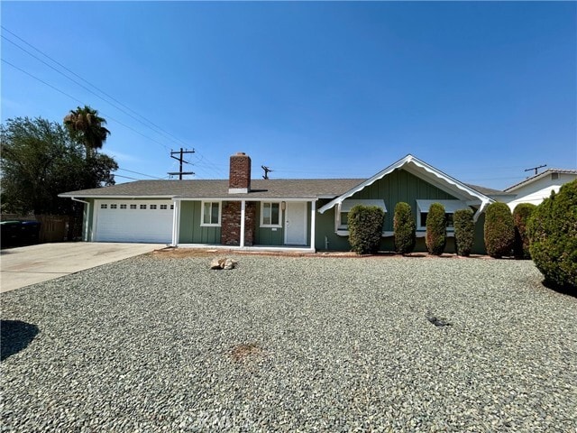 Building Photo - 26632 Oakmont Dr Rental