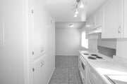 Photo - 12835 10th St House