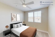 Photo - 5685 Park Dr Unit FL1-ID3700A