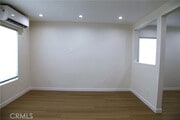 Photo - 2251 N Catalina St
