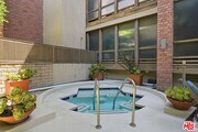 Photo - 141 S Linden Dr Unit 206