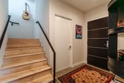 Photo - 6072 Pickford St Unit 6072