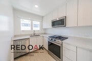 Photo - 847 S Sherbourne Dr Unit 10