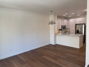 Photo - 16911 Bixby St