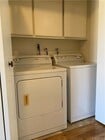 Photo - Rent This unit Now! House
