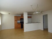 Photo - "Discover Coastal Living: Spacious 3-Bed, ...