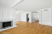 Photo - 21434 Cypresswood Condo