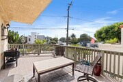 Photo - 620 El Redondo Ave