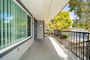 Photo - 1150 Meadow Lake Dr Unit 06