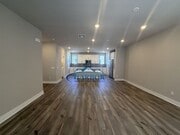 Photo - 1492 W Sunrise Ln