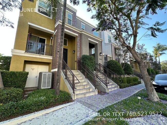 Building Photo - 4886 Juneberry Ct Rental
