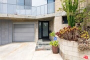 Photo - 2216 Bancroft Ave