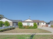 Photo - 17032 Van Ness Ave House
