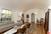 Photo - 5120 Willowcrest Ave
