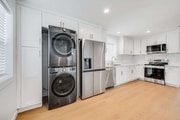 Photo - 4643 Pepperwood Ave Apartment Unit A
