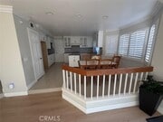 Photo - 807 Cottonwood Way