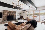 Photo - 1021 Club View Dr