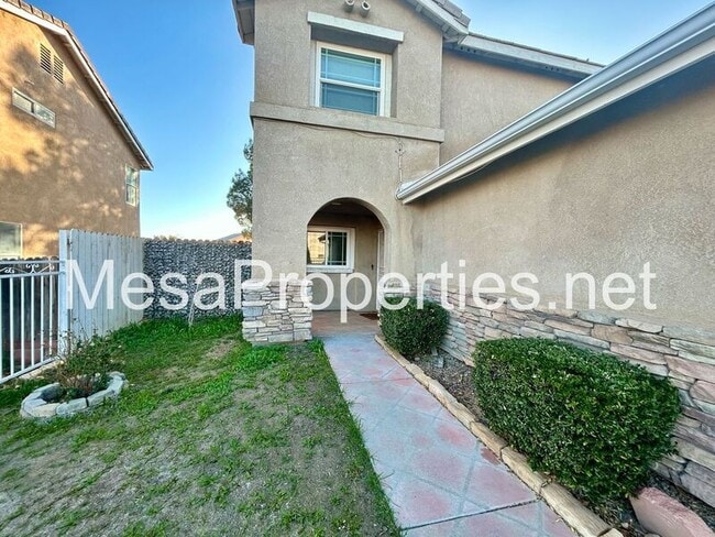 Photo - 14747 Carter Rd