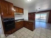 Photo - Rowland Heights 3 Bedroom Home