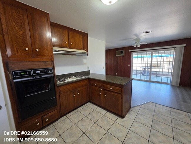 Photo - Rowland Heights 3 Bedroom Home