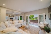 Photo - 7528 Navigator Cir House