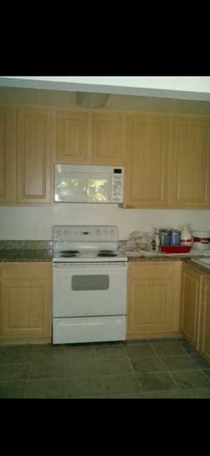 Photo - 589 N Johnson Ave Unit Room for rent for Female